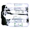 HWG Water Purification System with Water Tap - Image 2