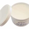 HWG Melkfett mit Hamamelis - 250 ml – Bild 2