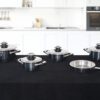 HWG Alpha Set - Image 2