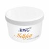 HWG Milking Grease Marigold- 250 ml