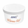 HWG Isıtıcı Jel - 250 ml