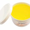 HWG Milking Grease Marigold- 250 ml - Image 2