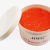 HWG Isıtıcı Jel - 250 ml - Görsel 2